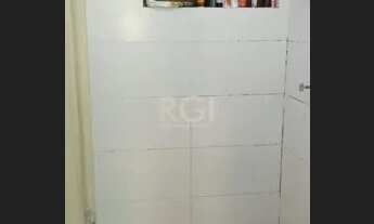 Imagem 7: Casa Condominio para Venda - 41.23m², 1 dormitório, 1 vaga - Vila São José