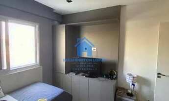 Imagem 6: Apartamento à venda e locação 4 Quartos, 2 Vagas, 143M², Jardim Eulália, Taubaté - SP