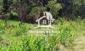 Imagem 4: Chácara em Piracema 2,500m², com água corrente , ótimo cantinho na roça