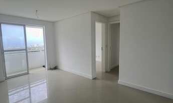 Imagem 3: Colina de Piatã, 2/4, Nascente, Andar Alto, Vista Mar Top!