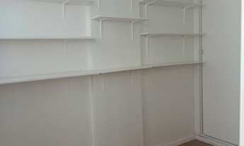 Imagem 7: Apartamento para venda possui 100 metros quadrados com 2 quartos