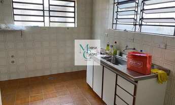 Imagem 7: 385m² Construa seu negócio, consultório e more no mesmo imóvel