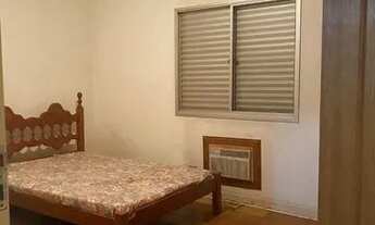 Imagem 5: Apto à Venda/ Troca , Guarujá, SP _ Enseada