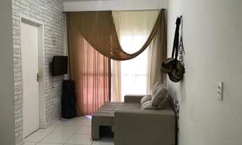 Imagem 2: CASA PARA ALUGAR