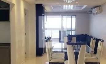 Imagem 5: Apartamento em São José