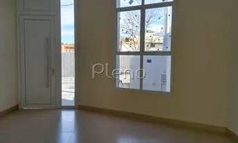 Imagem 7: Venda Casa com 3 dormitórios