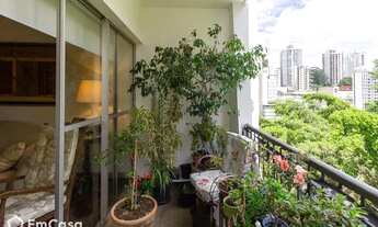 Imagem 5: Apartamento à venda em Sao Paulo