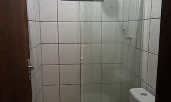 Imagem 3: Aluga-se kit Próximo a Eptg