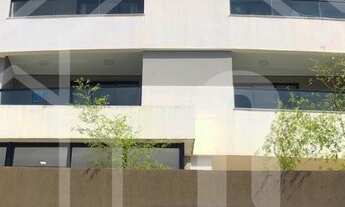 Imagem: Alugo Apartamento Residencial Green Life