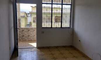 Imagem 4: Excelente apto com 60 metros quadrados