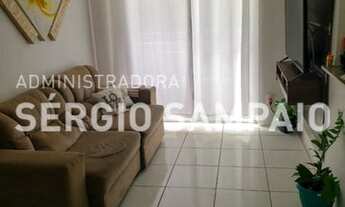 Imagem 4: Última chance]Apartamento 2 quartos para Venda - Piatã