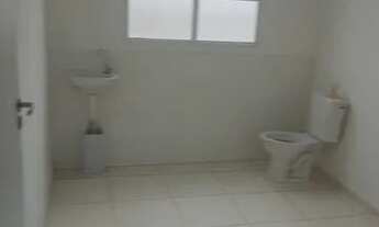 Imagem 4: Contrato de gaveta apartamento