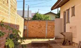 Imagem 7: Casa seminova Casa com 2 dormitórios