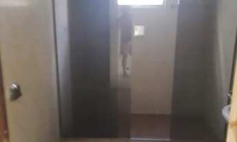 Imagem 5: Alugo Casa em Nova Iguaçu