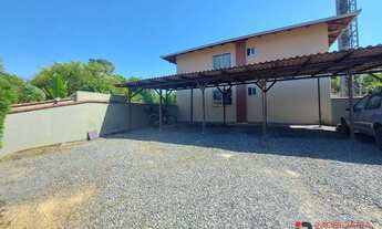 Imagem: Apartamento com 1 dormitório para alugar