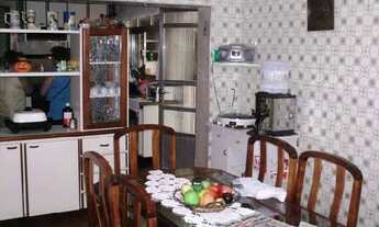 Imagem 4: Sobrado de 155m² com 3 quartos em Palmas Do Tremembé