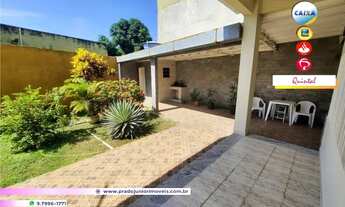 Imagem 6: Casa Independente, super espaçosa, quintal, 362m², 3 quartos sendo 1 suíte, 4 Vagas