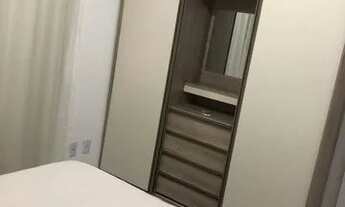 Imagem 5: Apartamento para venda tem 65 metros quadrados com 3 quartos em Jardim Eldorado - São Luís