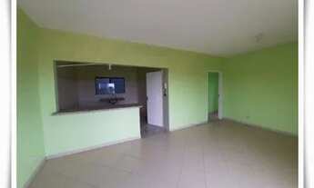 Imagem 2: Vendo Apartamento em Excelente Localização