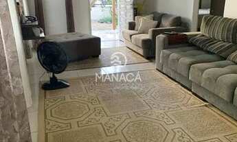 Imagem 7: Excelente Casa no Centro de Barra Velha - SC