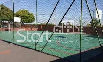 Imagem 2: Apartamento - Jardim Santa Esmeralda - Hortolândia