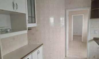 Imagem 7: Oportunidade ,Casa C/4 Dorms, Piscina, Condomínio Completo em Alphaville!