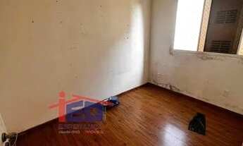 Imagem 4: Residencial - Jardim Boa Vista