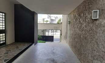 Imagem 4: Casa para aluguel possui 200 metros quadrados com 4 quartos em Brasilândia - São Gonçalo