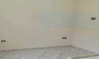 Imagem 7: INDAIATUBA - Casa Padrão - PARQUE SÃO LOURENÇO