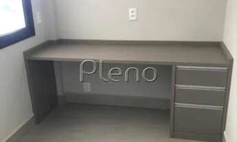 Imagem 3: Casa à venda no Condomínio Royal Garden - Paulínia/SP