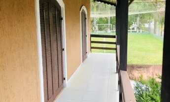 Imagem 3: Eduardo . Olha que casa linda no fazenda da ilha aceita entrada e parcelas