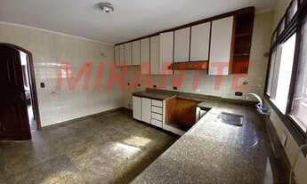 Imagem 3: Sobrado de 130m² com 2 quartos em Tremembe