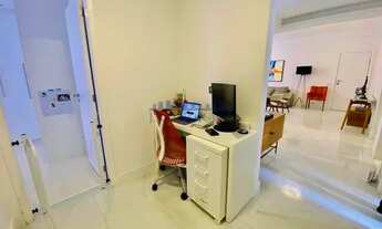 Imagem 7: Barra da Tijuca Apartamento com 3 dormitórios