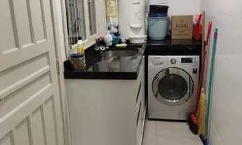 Imagem 9: Casa Mista em terreno de 533m² no Salto do Norte em Blumenau