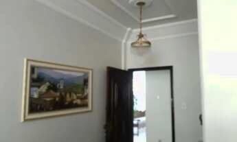 Imagem 4: SALVADOR - Apartamento Padrão - GRAÇA