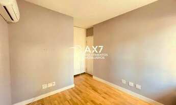 Imagem 5: SãO PAULO - Casa de Condomínio - Vila Andrade