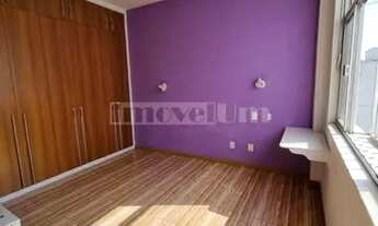 Imagem 6: Tijuca Apartamento com 3 dormitórios