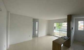 Imagem 3: APARTAMENTO SEMI-MOBILIADO - 01 SUÍTE + 01 DORMITÓRIO - TABOLEIRO - CAMBORIÚ