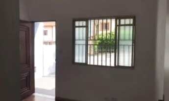 Imagem 3: Imperdível Excelente Sobrado na Aclimação