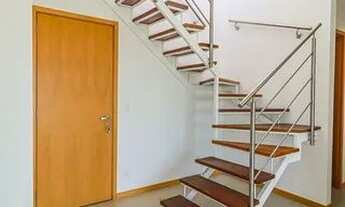 Imagem 7: Cobertura a venda em Rio de Janeiro