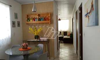 Imagem 5: ótima residencia terreno inteiro próximo ao mercado Kawakami norte!