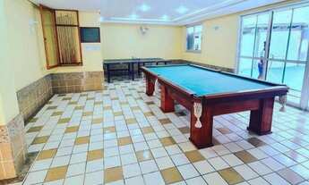 Imagem: Ap. Temporada Cabo Frio - Praia do Forte