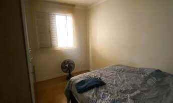 Imagem 3: Apartamento Apartamento com 2 dormitórios