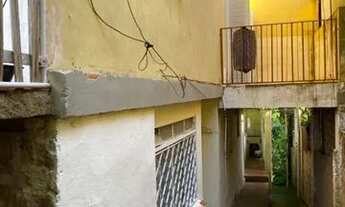 Imagem 3: Casa à venda Estrada dos Alpes, Cascata - Porto Alegre