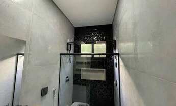 Imagem 7: Casa com 3 dormitórios à venda, 157 m² por R$ 1.190.000,00 - Zona Sul - Ribeirão Preto/SP