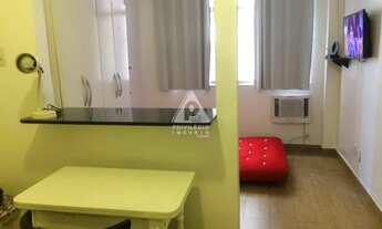 Imagem 3: KitnetConjugado à venda, Copacabana - RIO DE JANEIRO/RJ