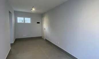 Imagem 5: SãO PAULO - Apartamento Padrão - Santa Cecília