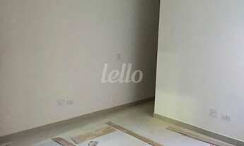 Imagem 6: Santo André - Apartamento Padrão - Vila Curuca