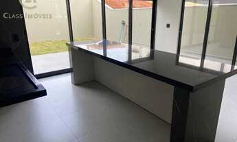 Imagem 6: Venda Casa em condomínio com 3 dormitórios