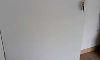 Imagem 2: Apartamento para Alugar na Vila Butantã - FORMA BUTANTÃ